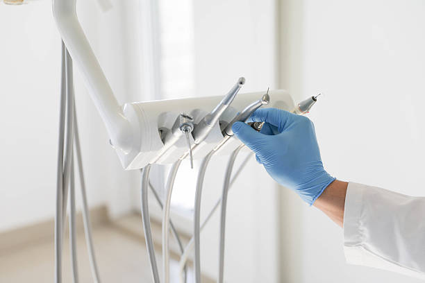 24/7 Emergency Tooth Extraction experts in La Feria, TX