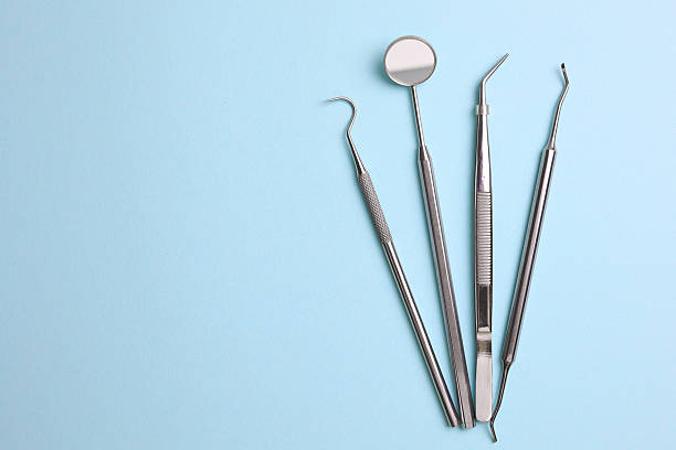 Trusted Wisdom Tooth Removal service in La Feria, TX - Dentist Open Now